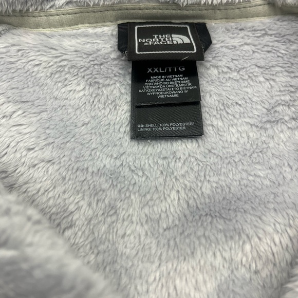 Women’s The North Face - Size: XXL - Brand new with tags - Picture 9 of 10